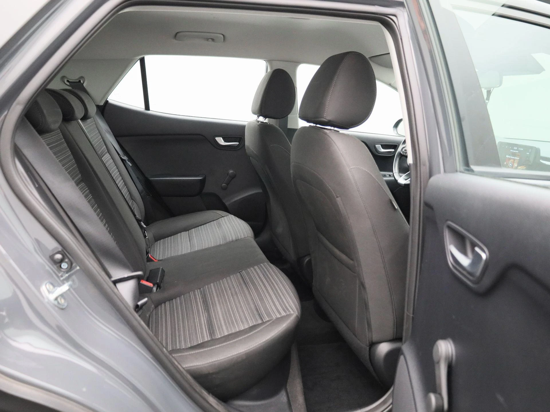 Kia-Stonic-image-33