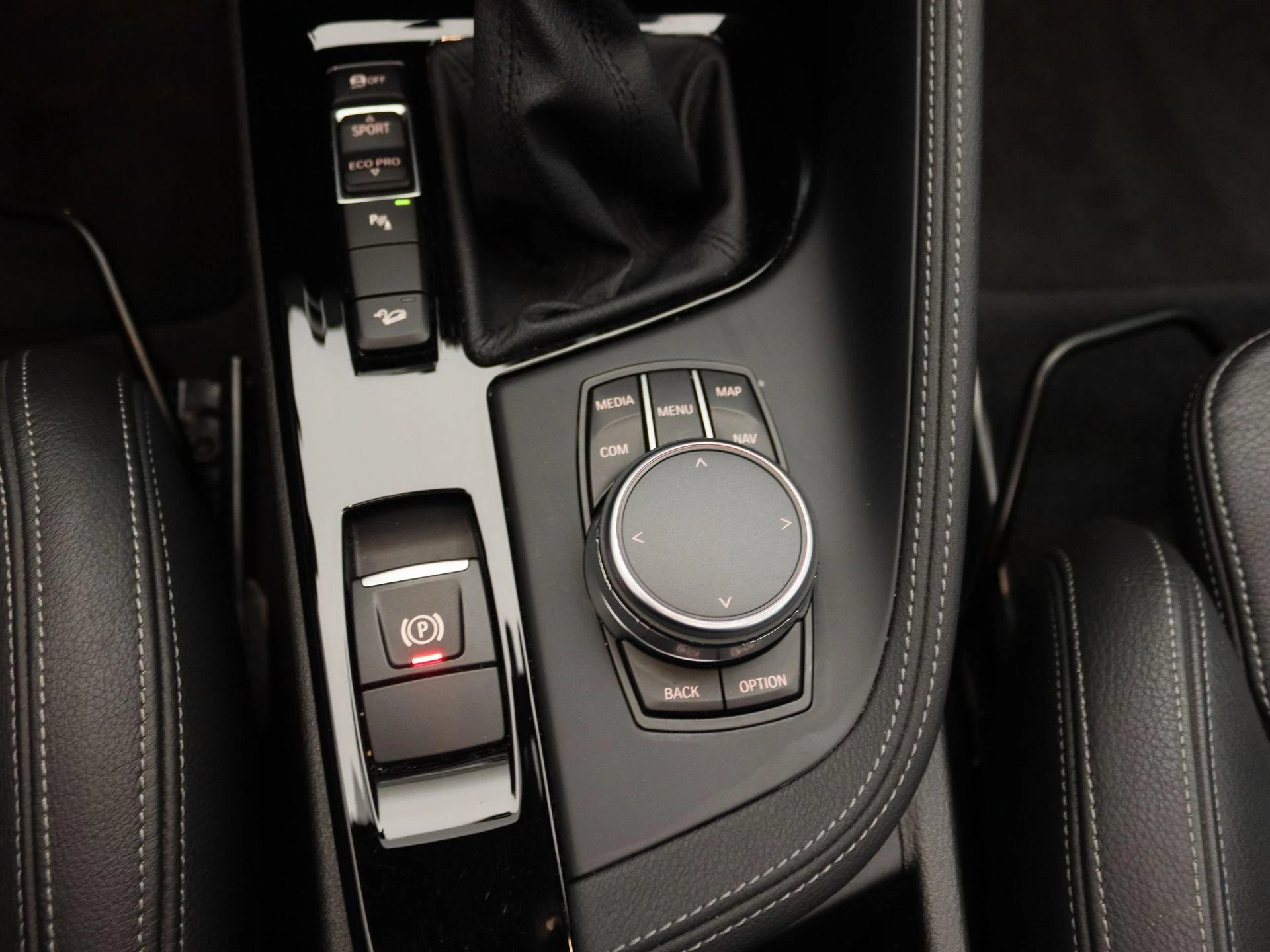 BMW-X1-image-12