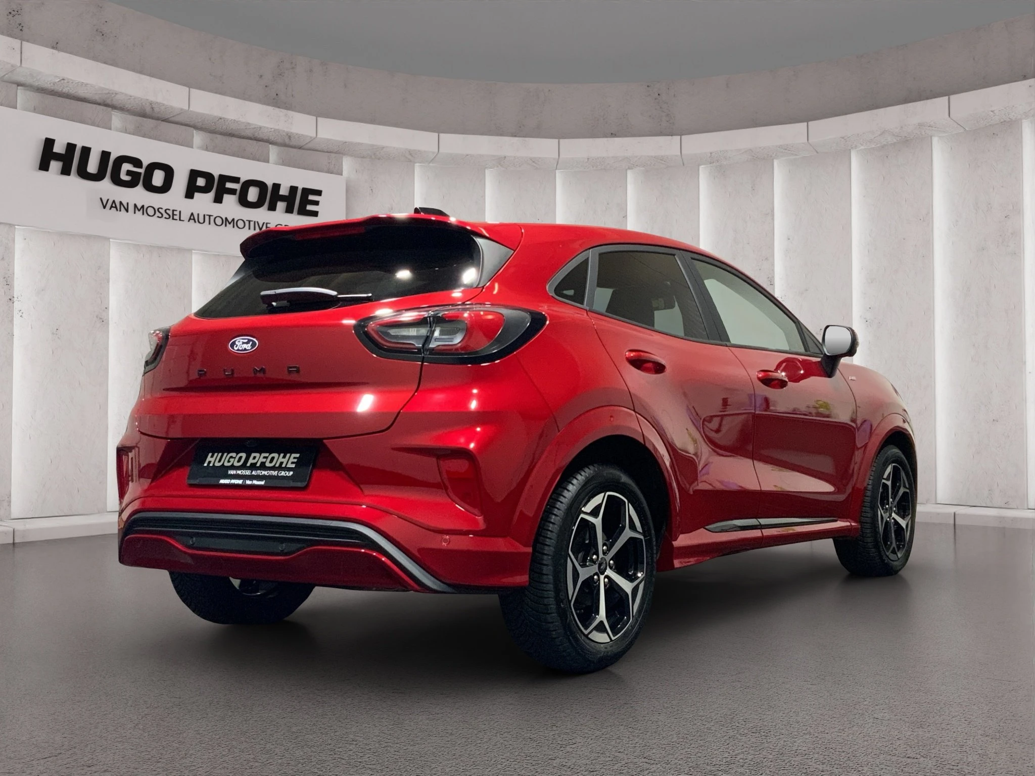 Ford-Puma-image-4