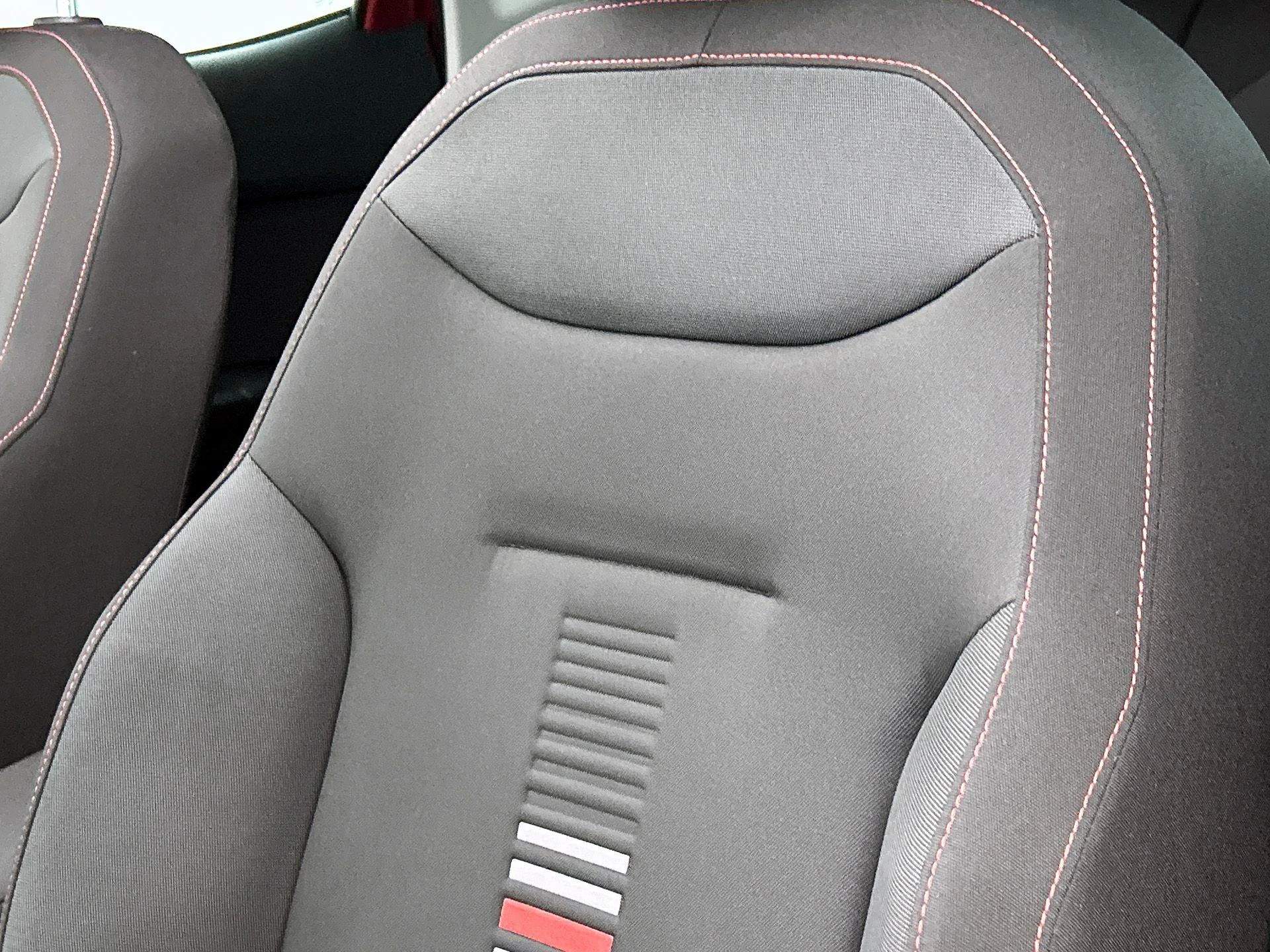 SEAT-Ibiza-image-11