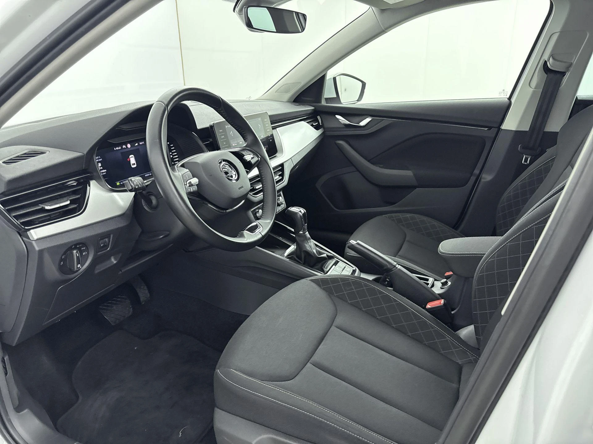 Škoda-Scala-image-9