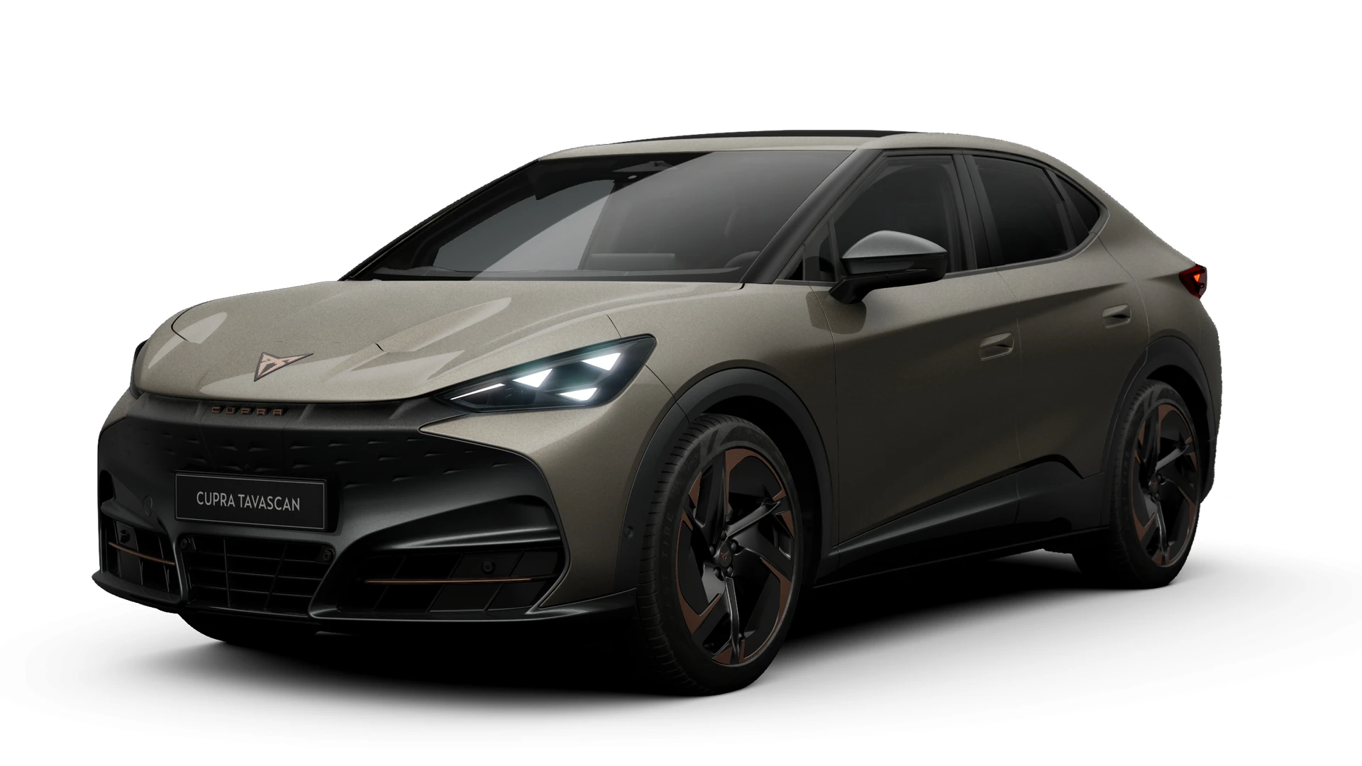 CUPRA-Tavascan-image-9