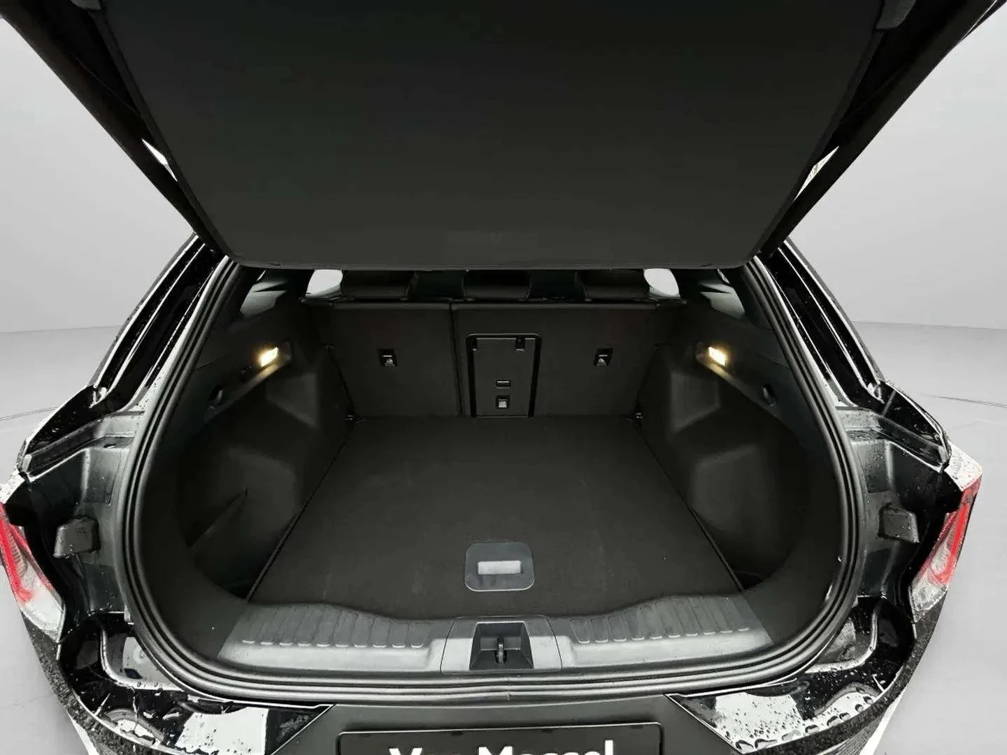 Ford-Explorer-image-21