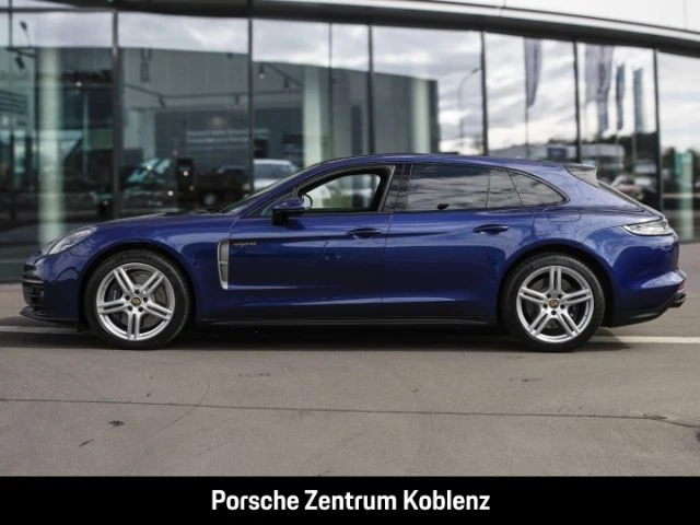 Porsche-Panamera-image-1