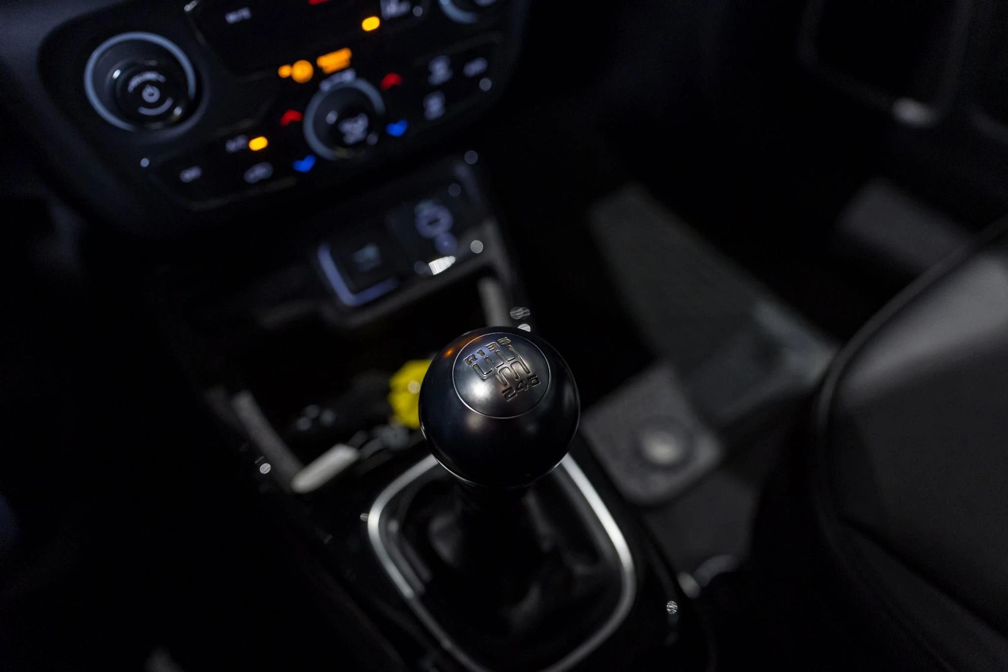 Jeep-Compass-image-26
