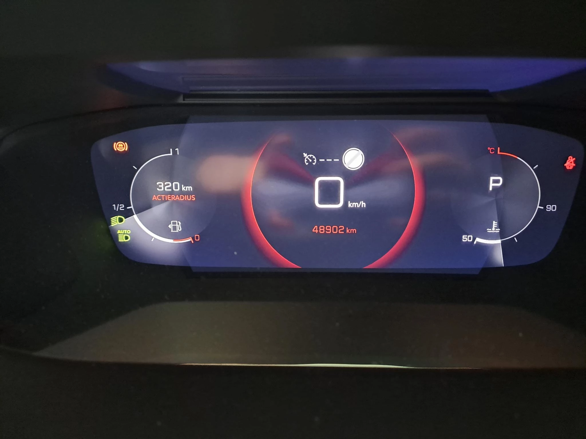 Peugeot-2008-image-18