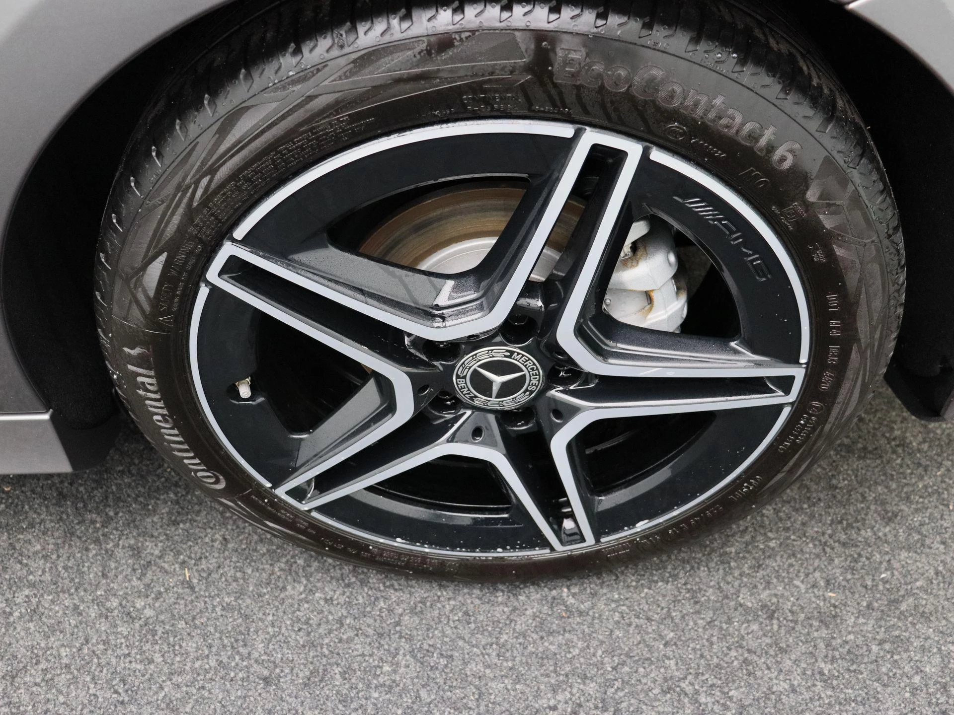 Mercedes-Benz-A-Klasse-image-8