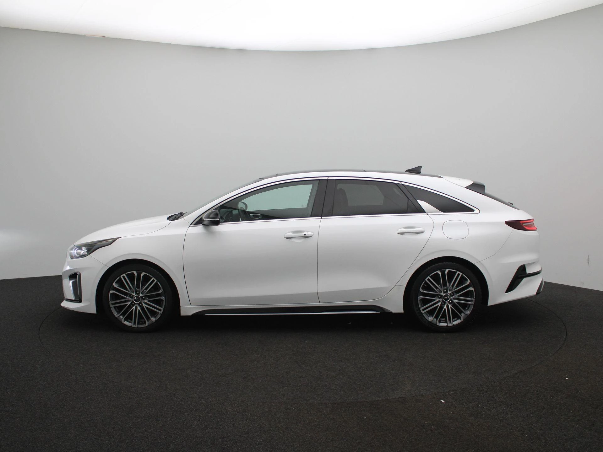 Kia-ProCeed-image-3