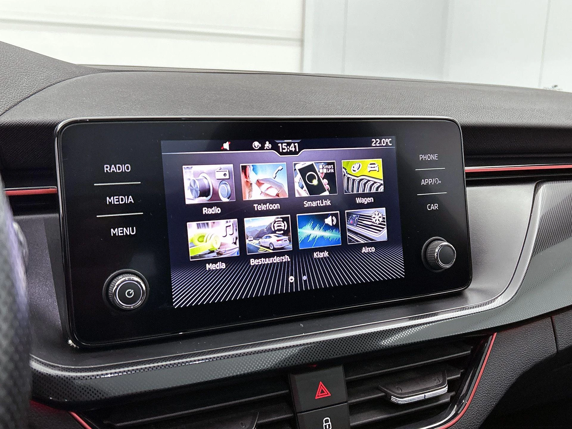 Škoda-Scala-image-6