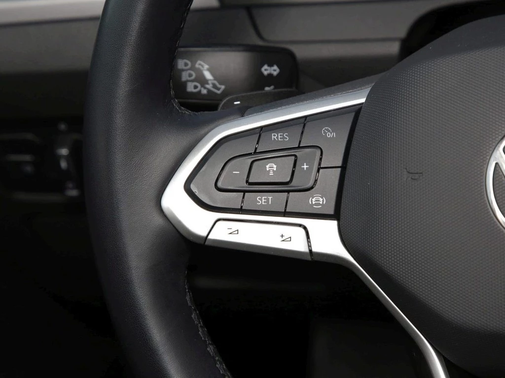 Volkswagen Passat Variant 2.0 TDI DSG Kamera Navi AppConnect