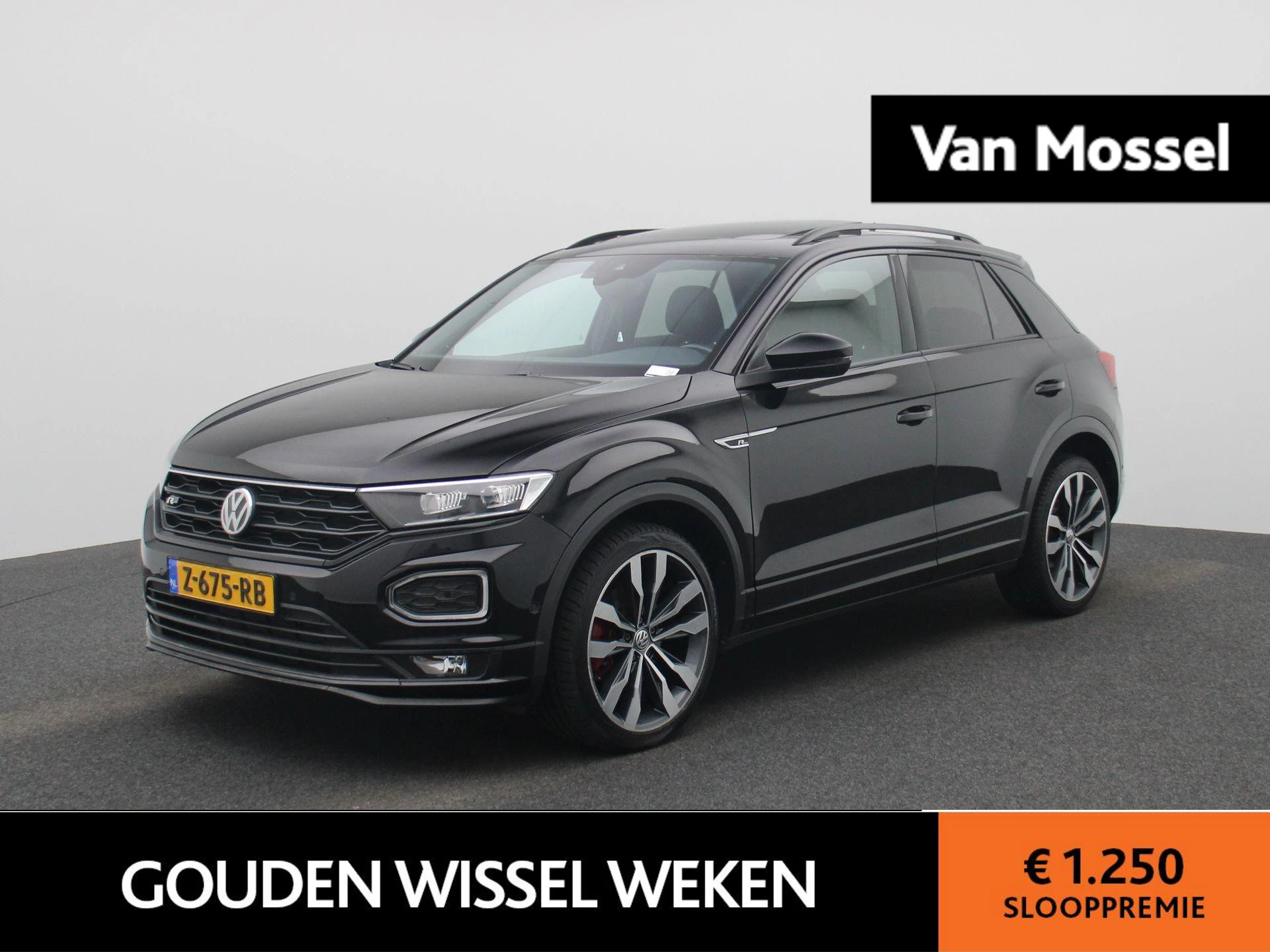 Volkswagen-T-Roc-image-0