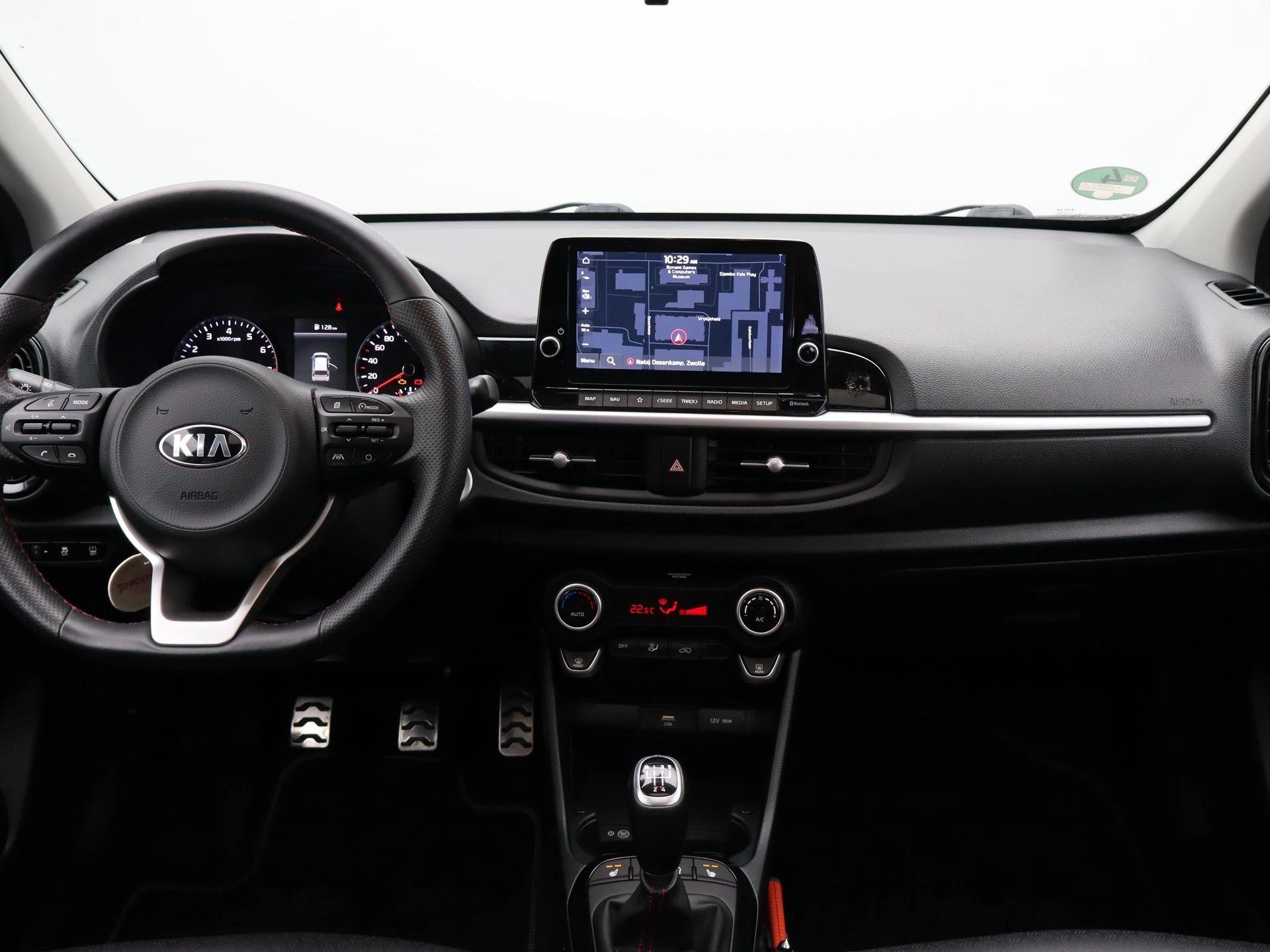 Kia-Picanto-image-31