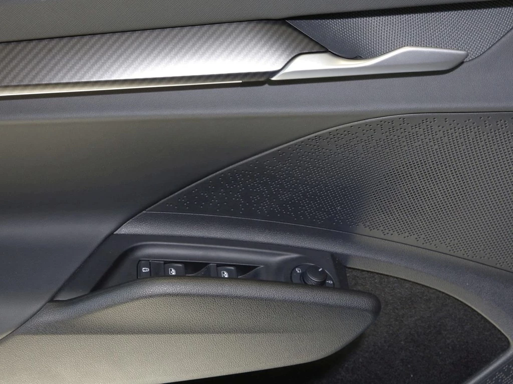 Škoda Elroq 85 Sportline UPE 55.140 Advanced AHK WP
