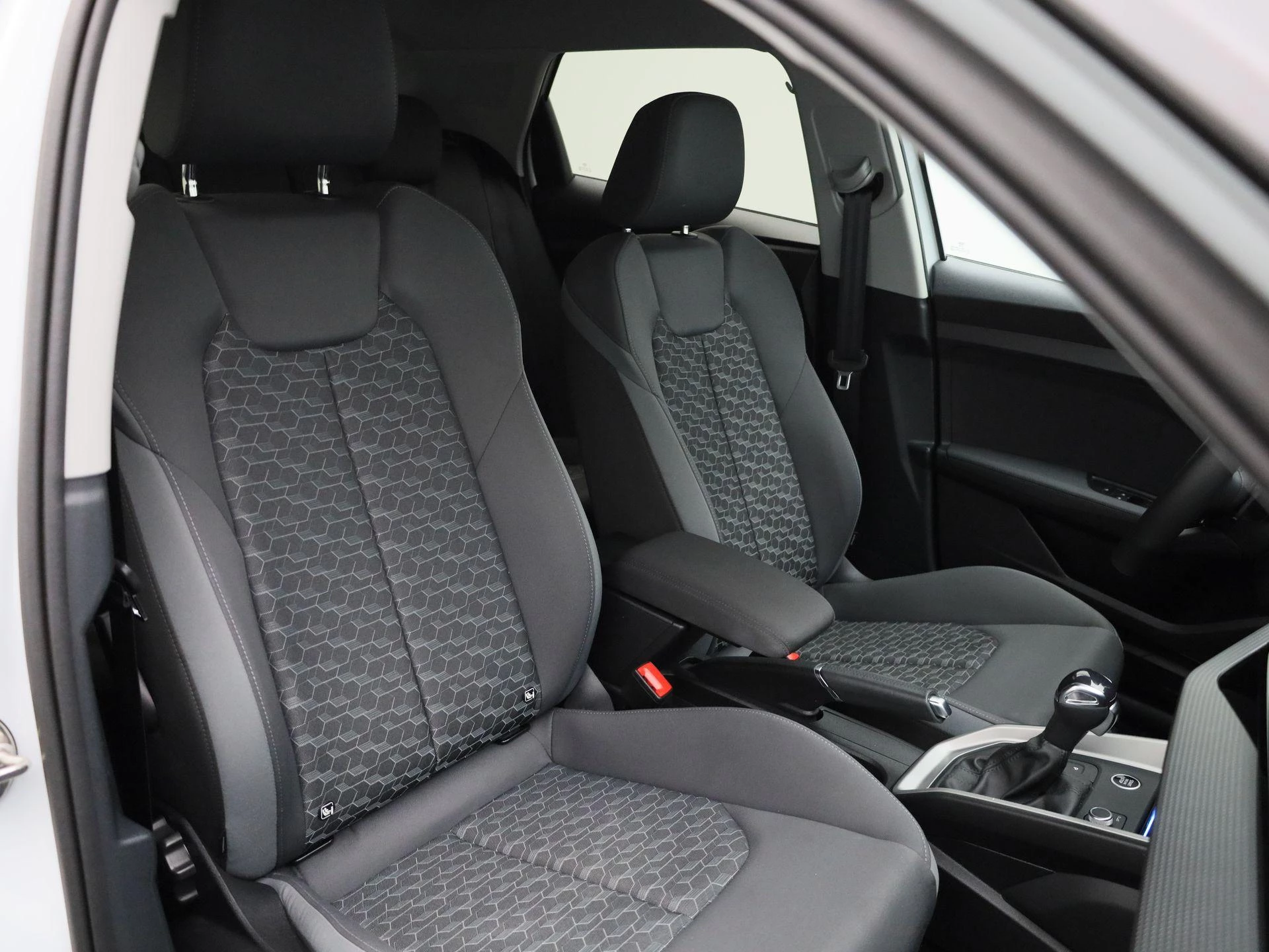 Audi-A1 Sportback-image-33