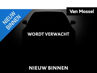 Citroën Berlingo L1 1.6 VTi 95 MAN EU6 Comfort