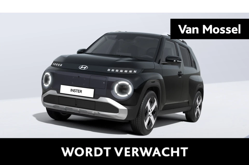 Hyundai-Inster-image-0
