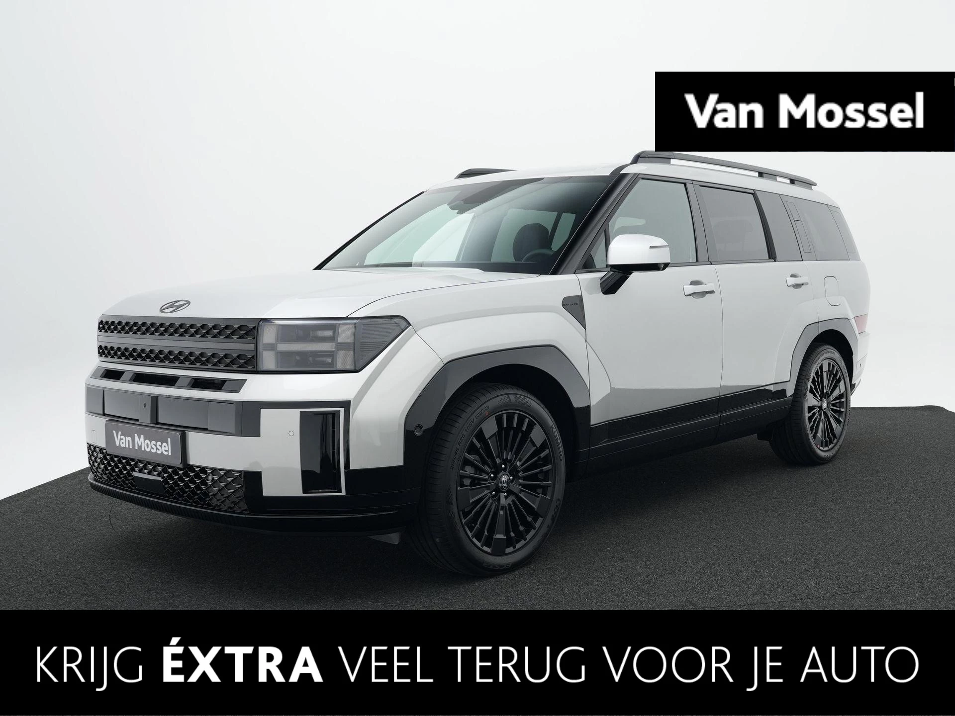 Hyundai-Santa Fe-image-0