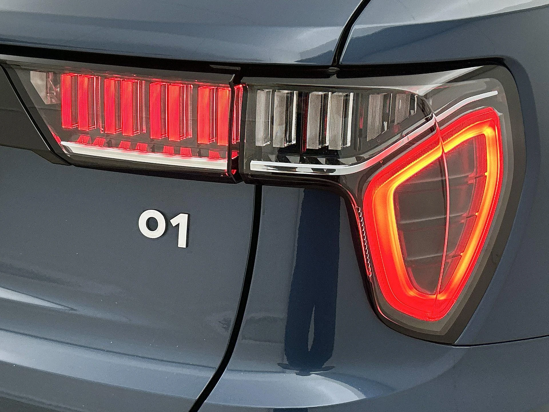 Lynk & Co-01-image-30