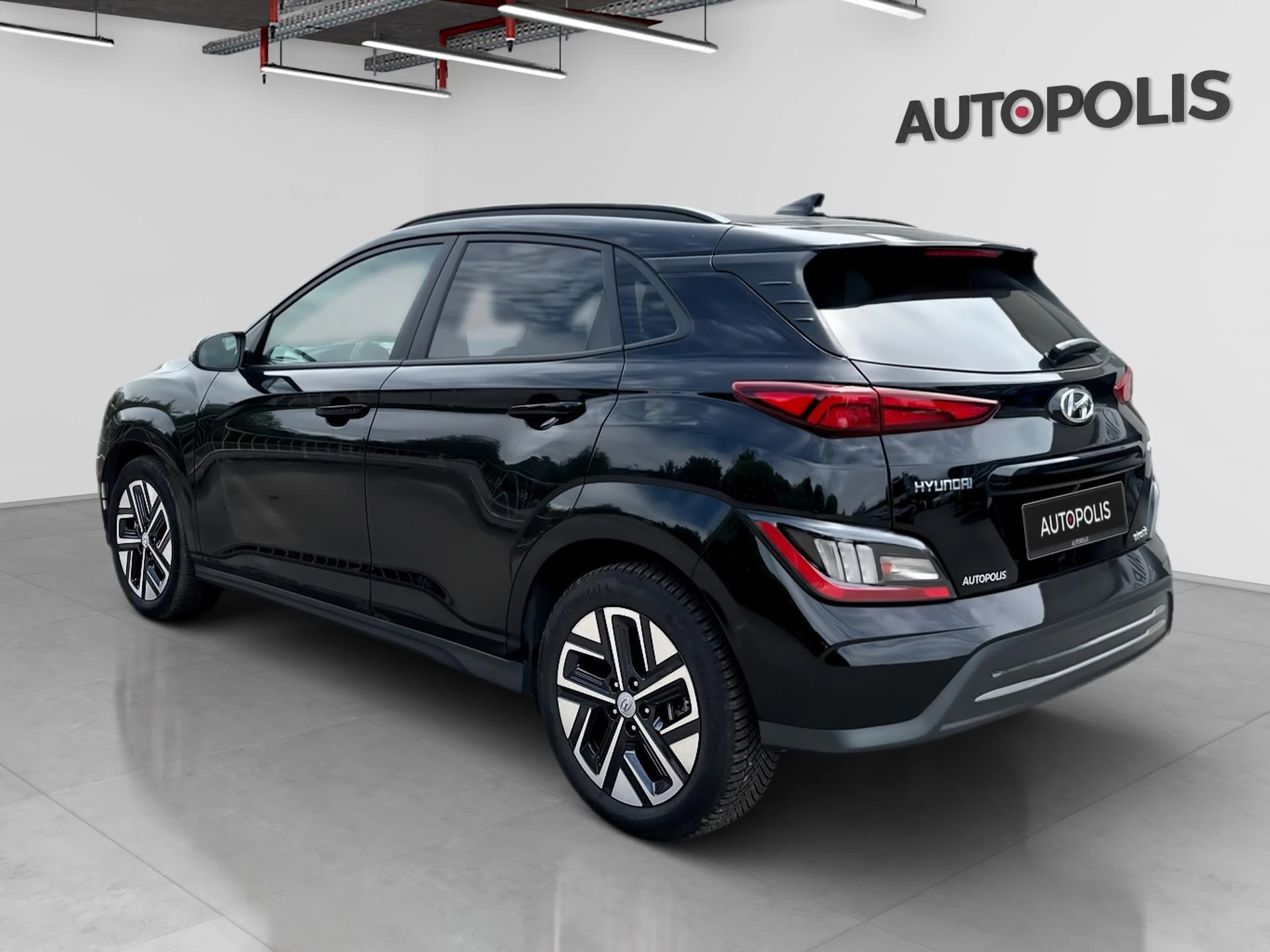 Hyundai-Kona-image-11