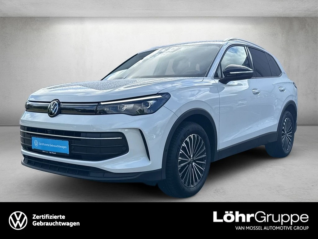 Volkswagen-Tiguan-image-0