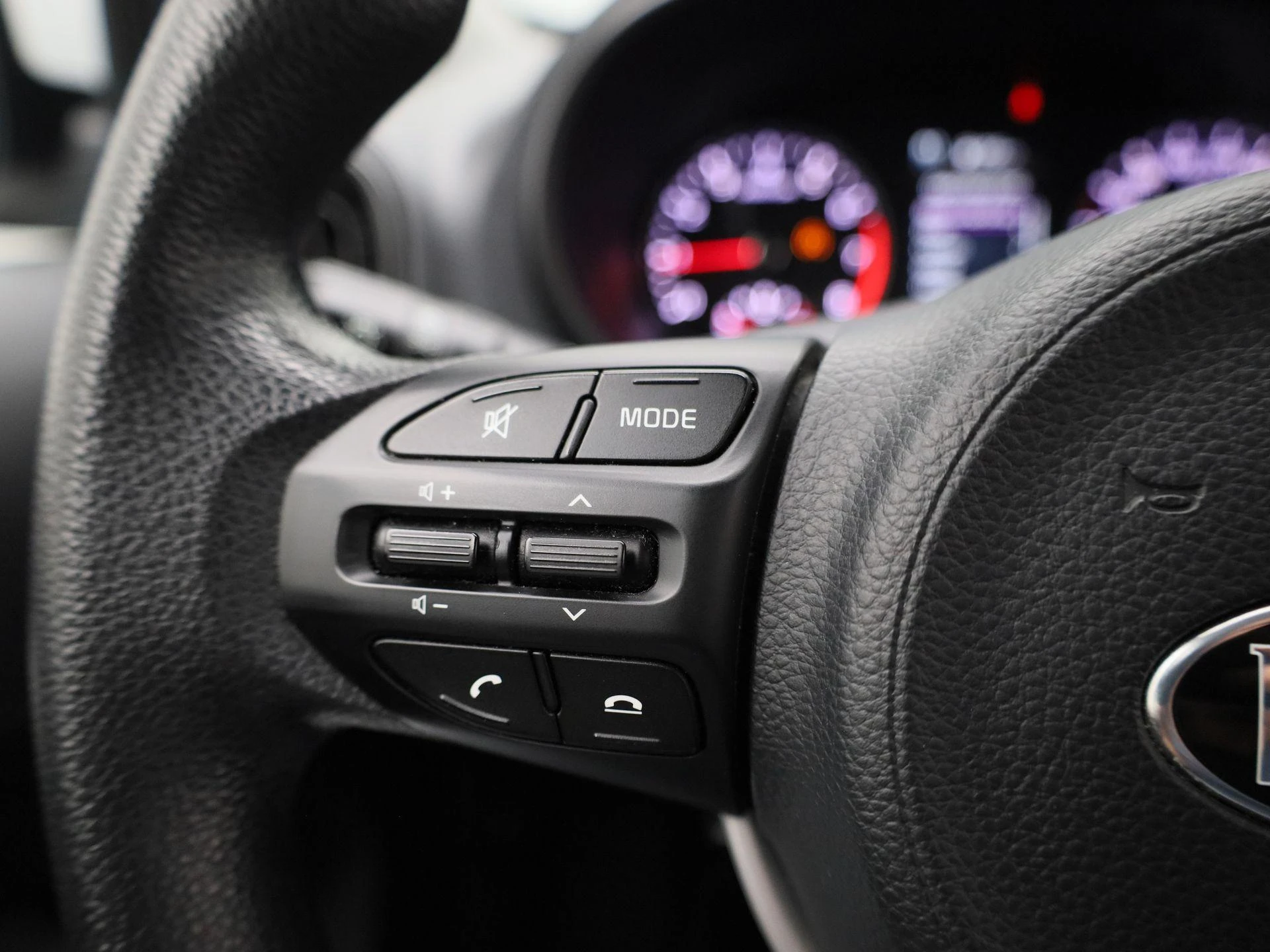 Kia-Picanto-image-17