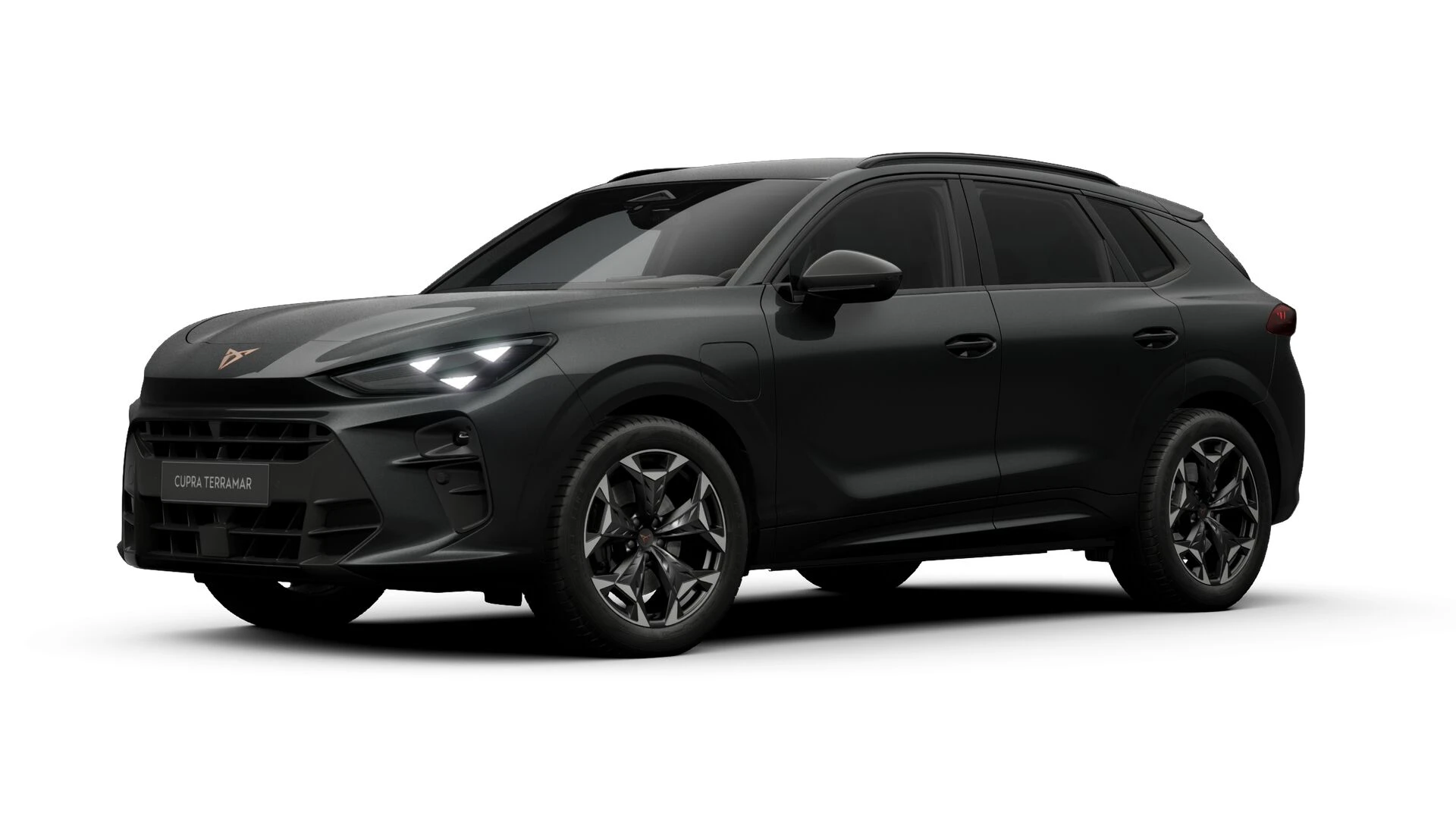 CUPRA-Terramar-image-1