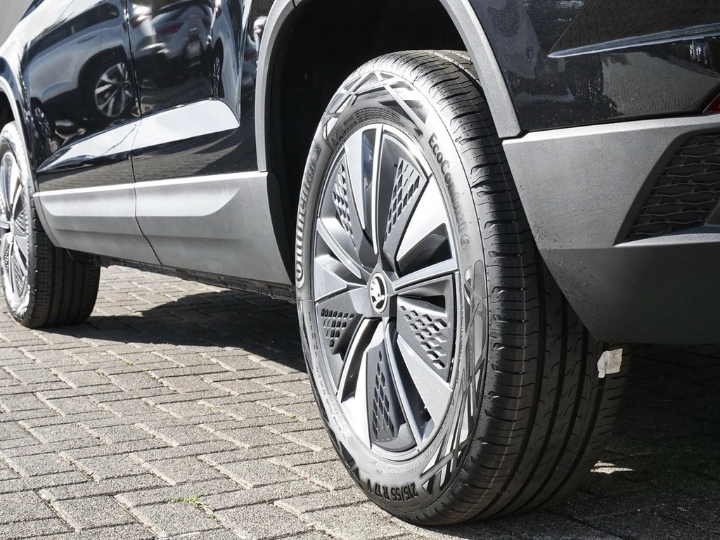 Škoda-Karoq-image-4