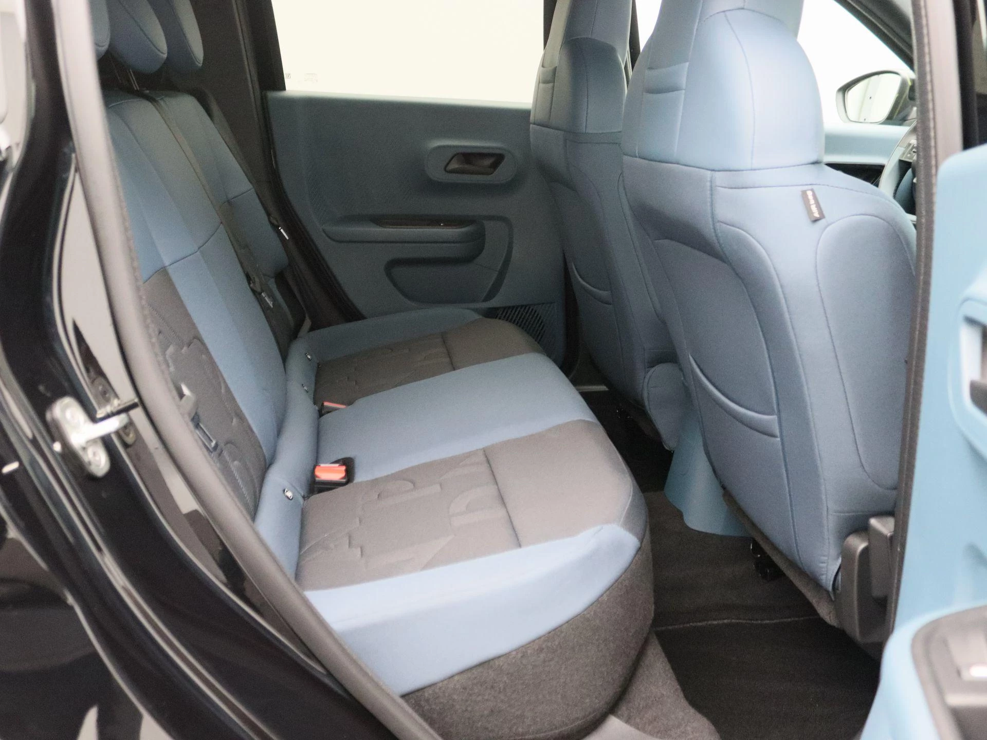 Fiat-Grande Panda-image-22