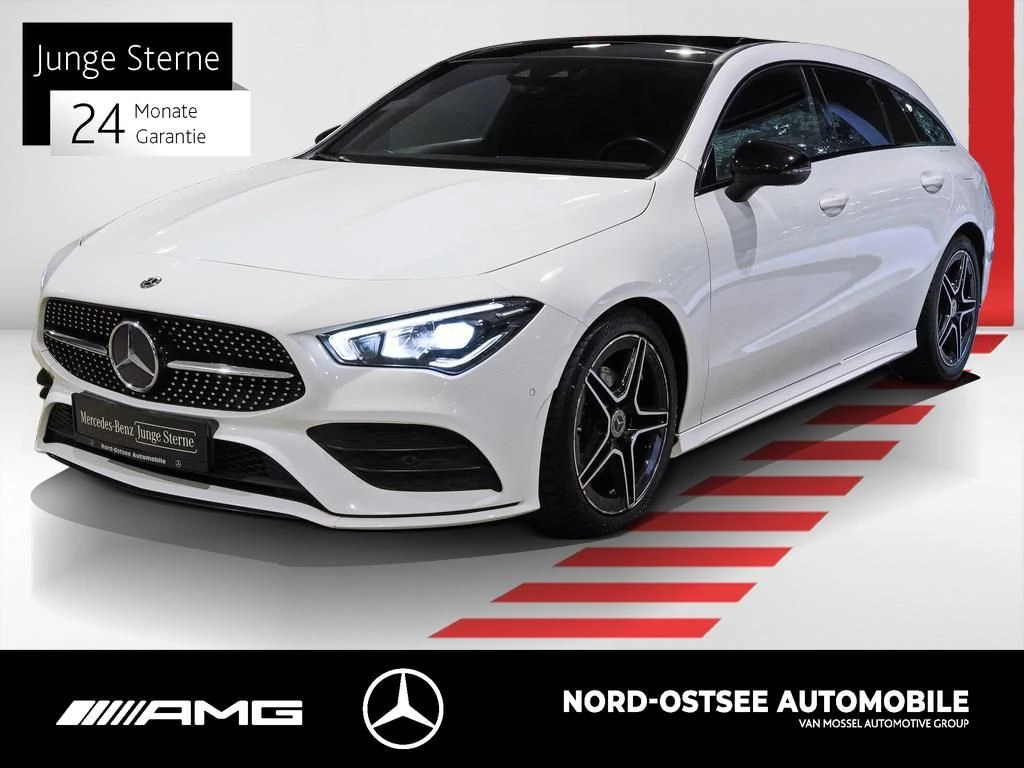 Mercedes-Benz-CLA-image-0
