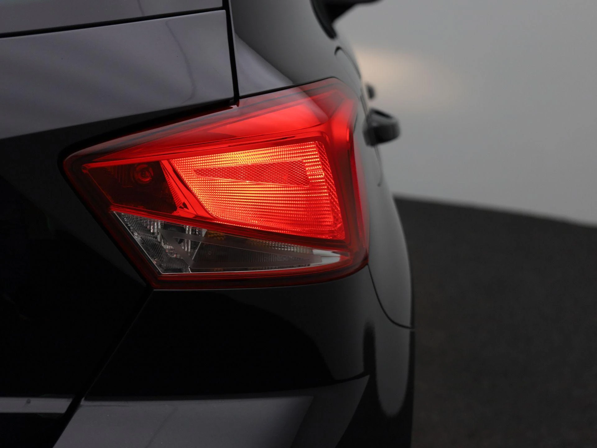 SEAT-Ibiza-image-35