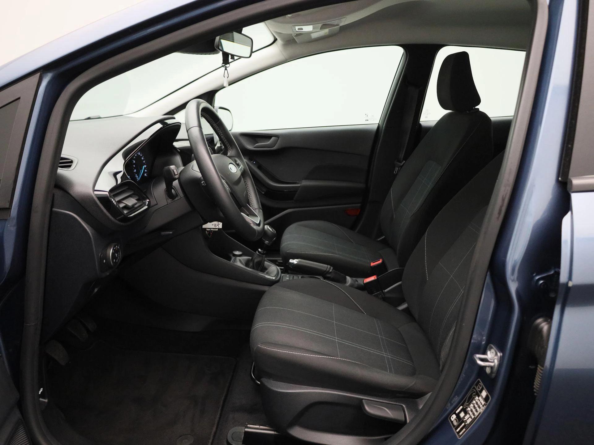 Ford-Fiesta-image-8