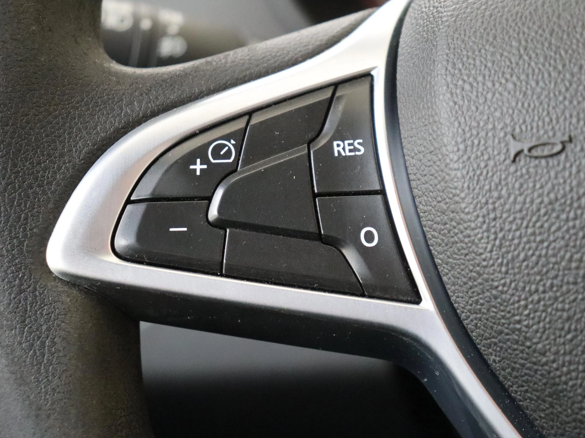 Dacia Duster 1.0 TCe Bi-Fuel Comfort