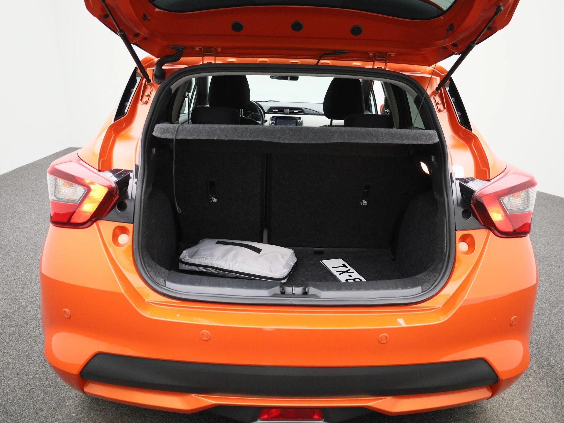 Nissan-Micra-image-11