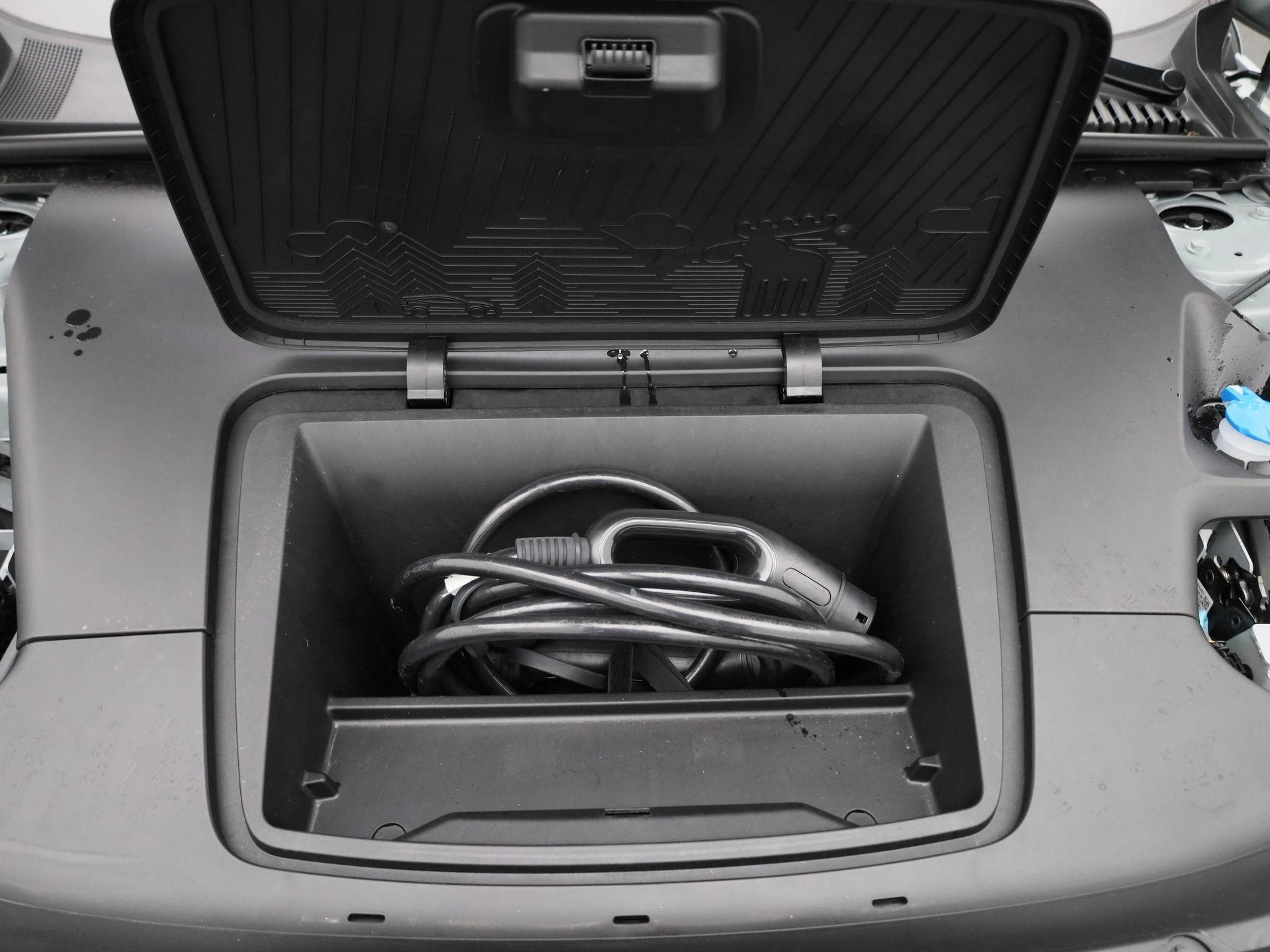 Volvo-EX30-image-37