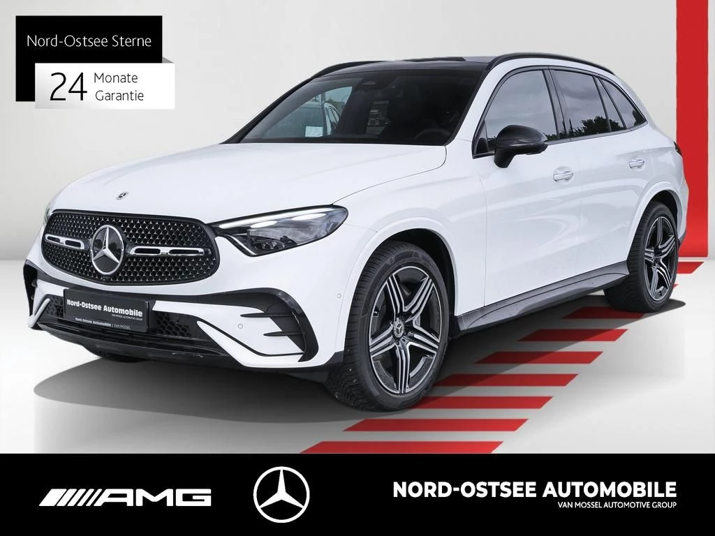 Mercedes-Benz-GLC-image-0