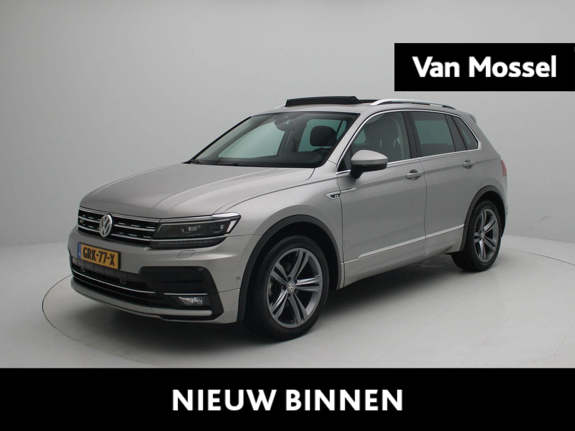 Volkswagen-Tiguan-image-0