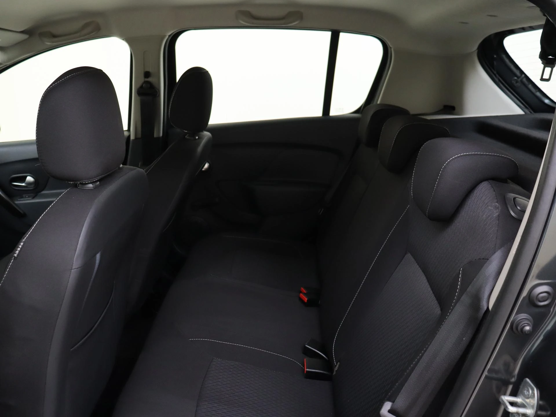 Dacia-Sandero-image-15