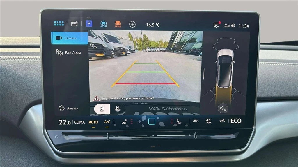 Volkswagen-ID.4-image-15