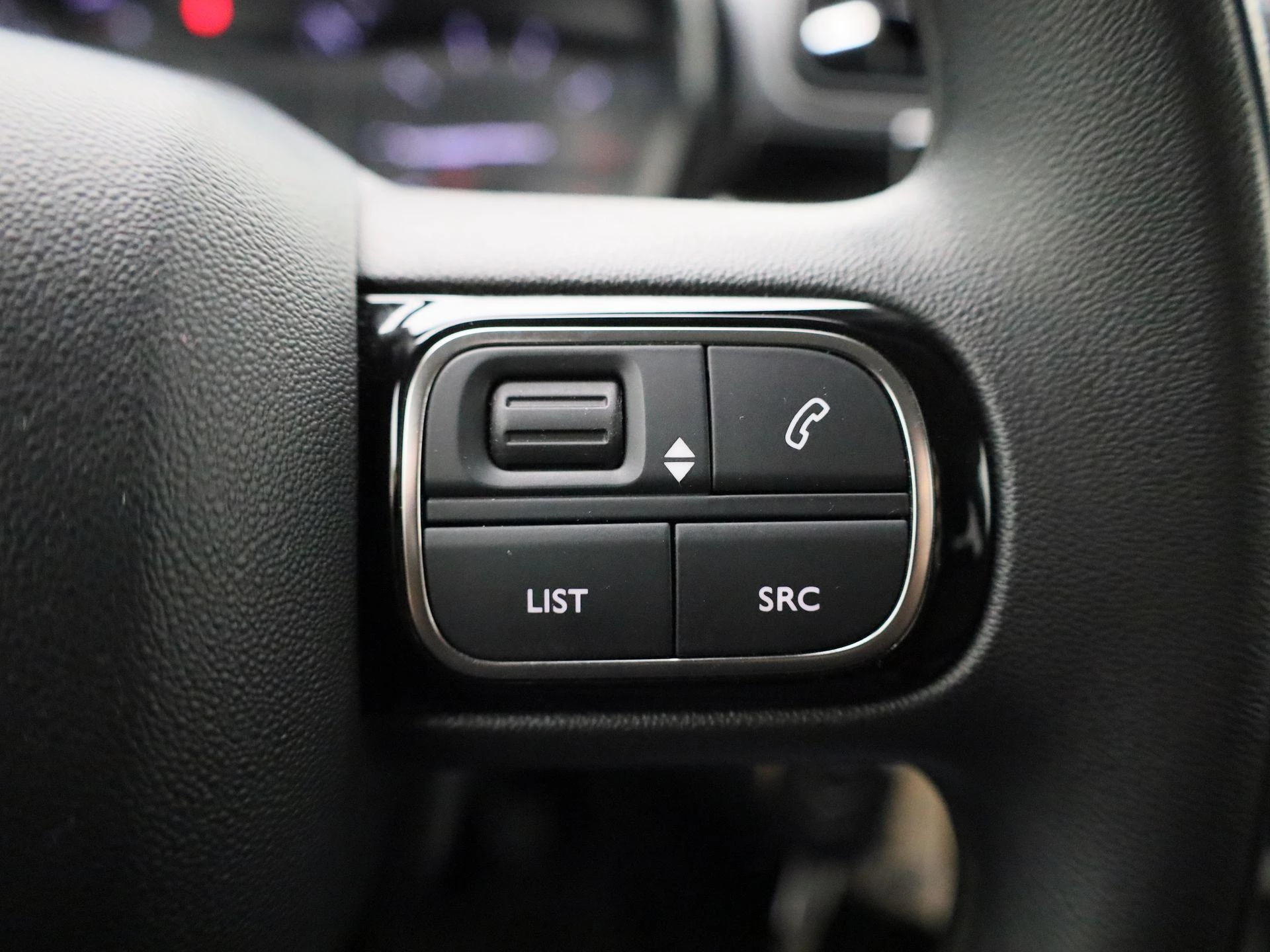 Citroën-C3-image-14