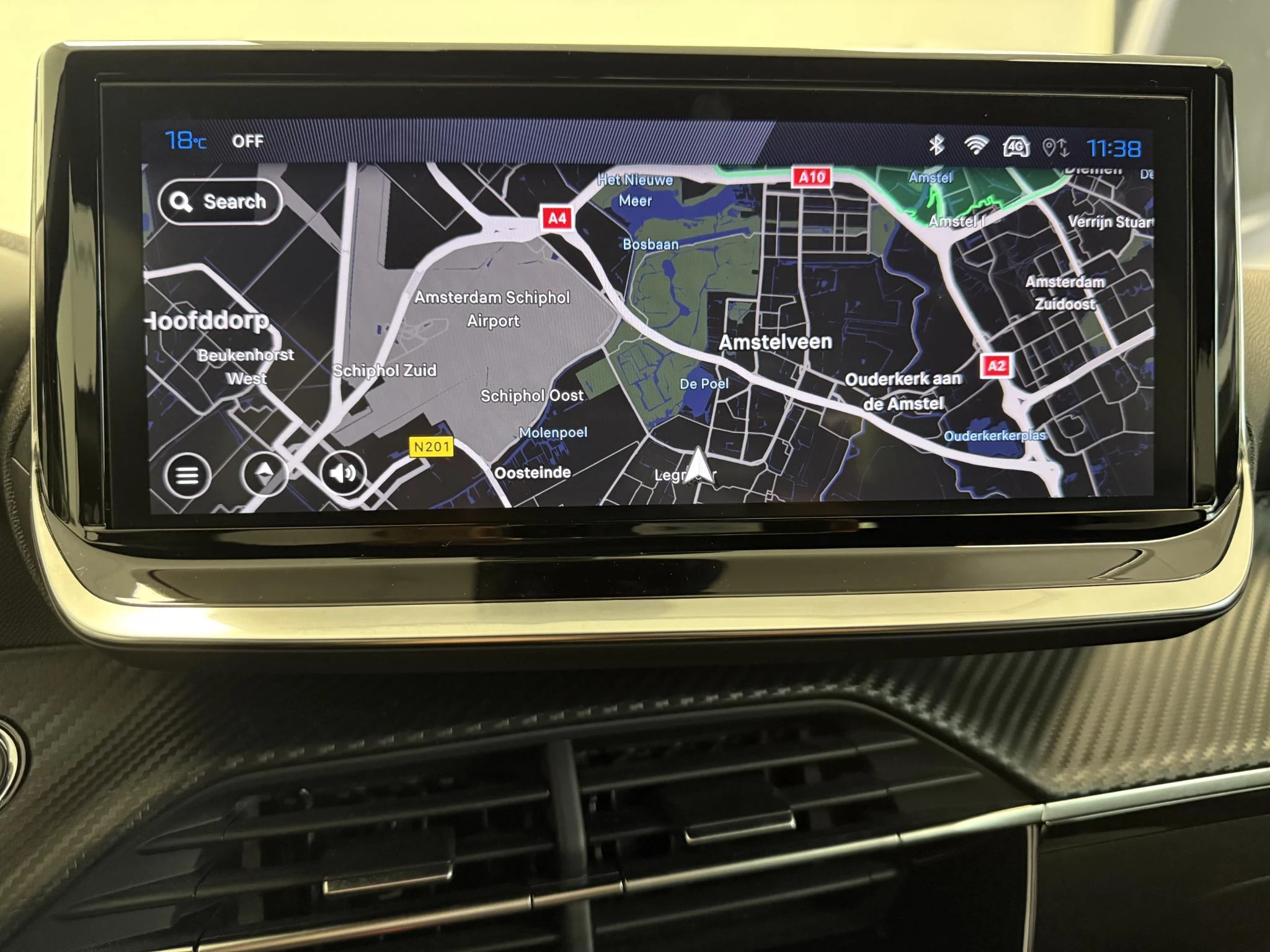 Peugeot-2008-image-14