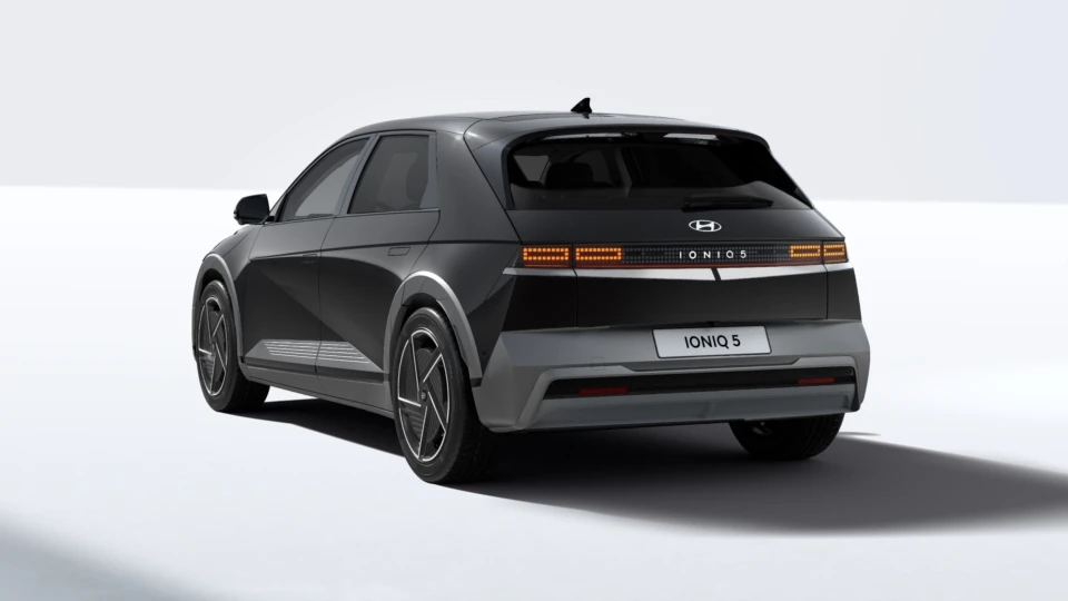 Hyundai-IONIQ 5-image-2