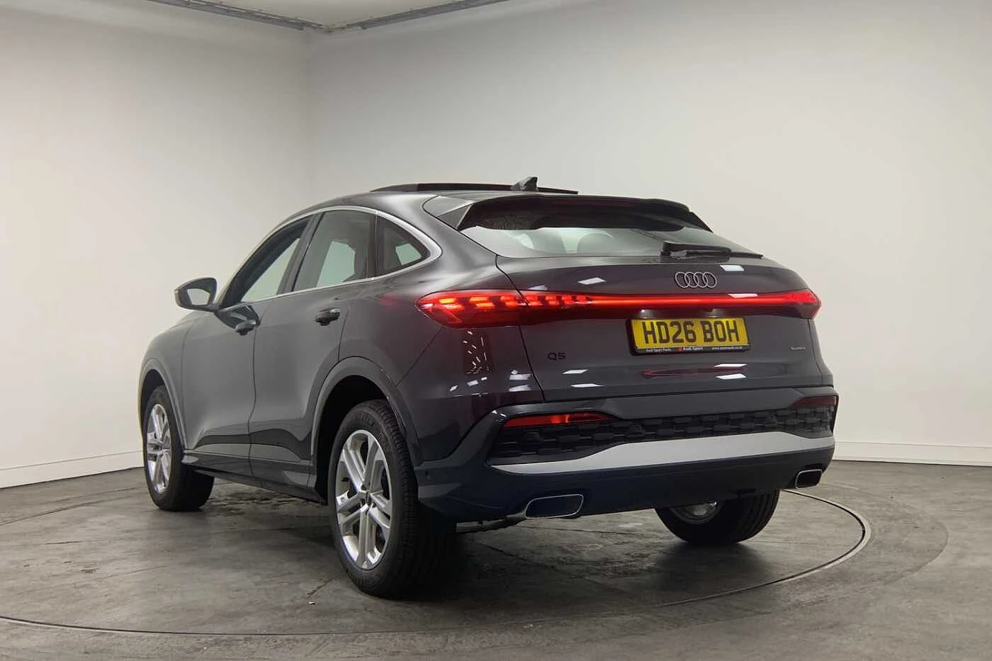 Audi-Q5-image-2