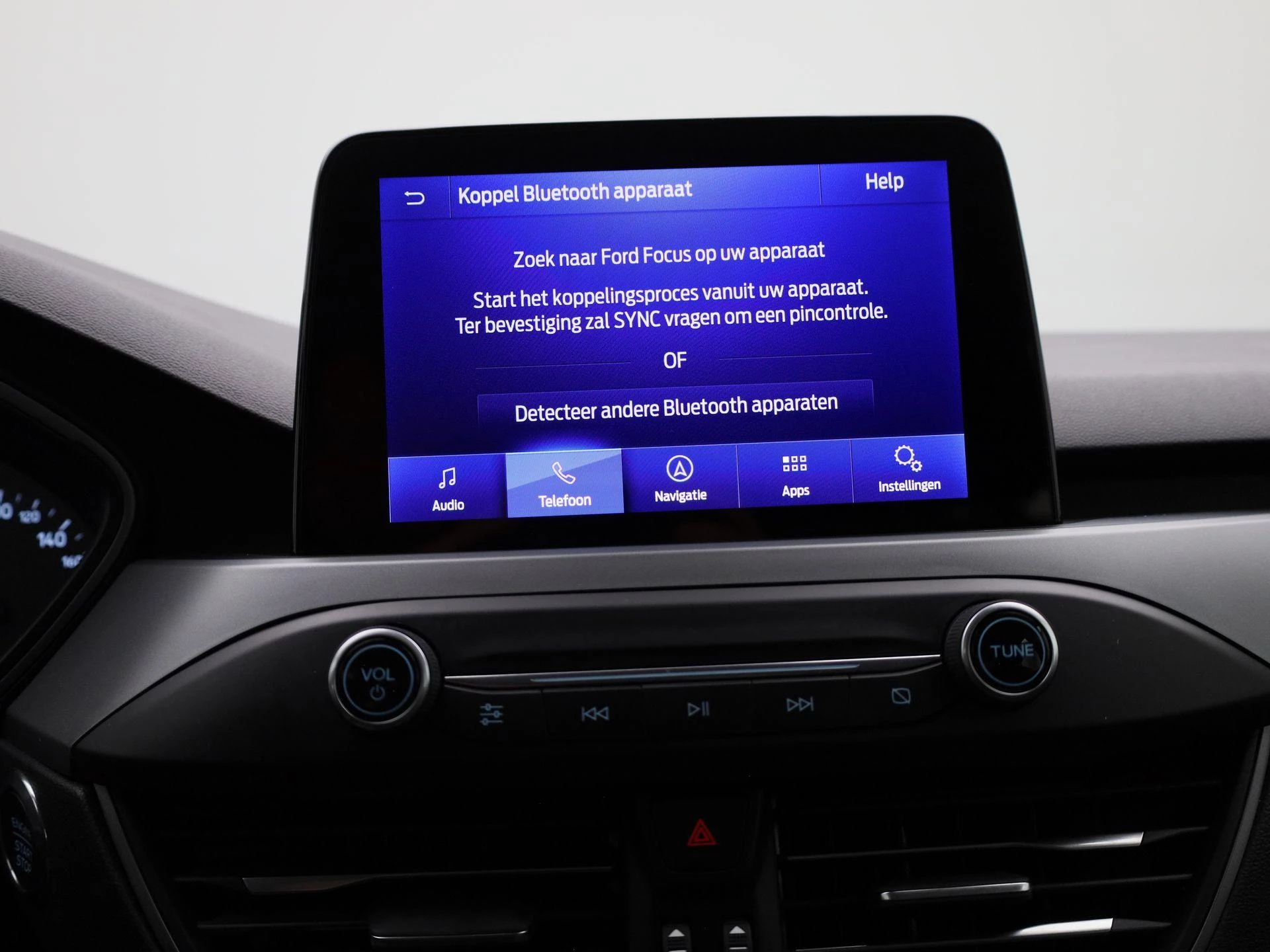 Ford-Focus-image-20