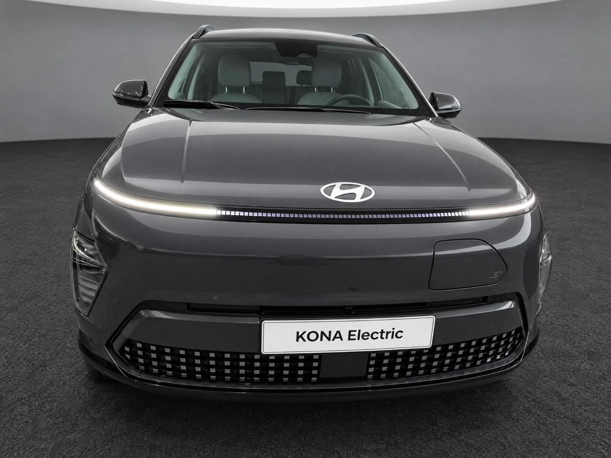 Hyundai-Kona-image-1