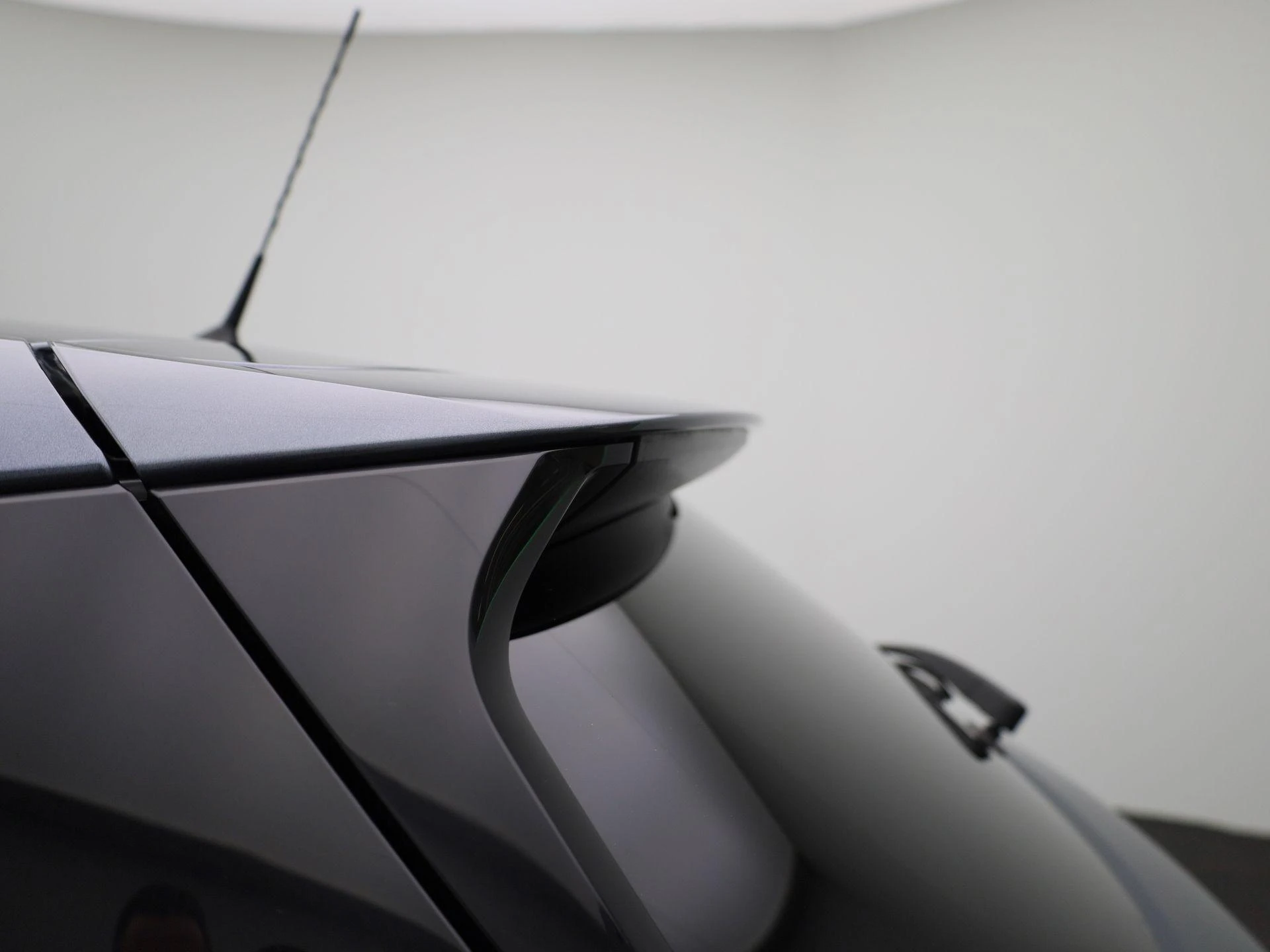 Nissan-Micra-image-34