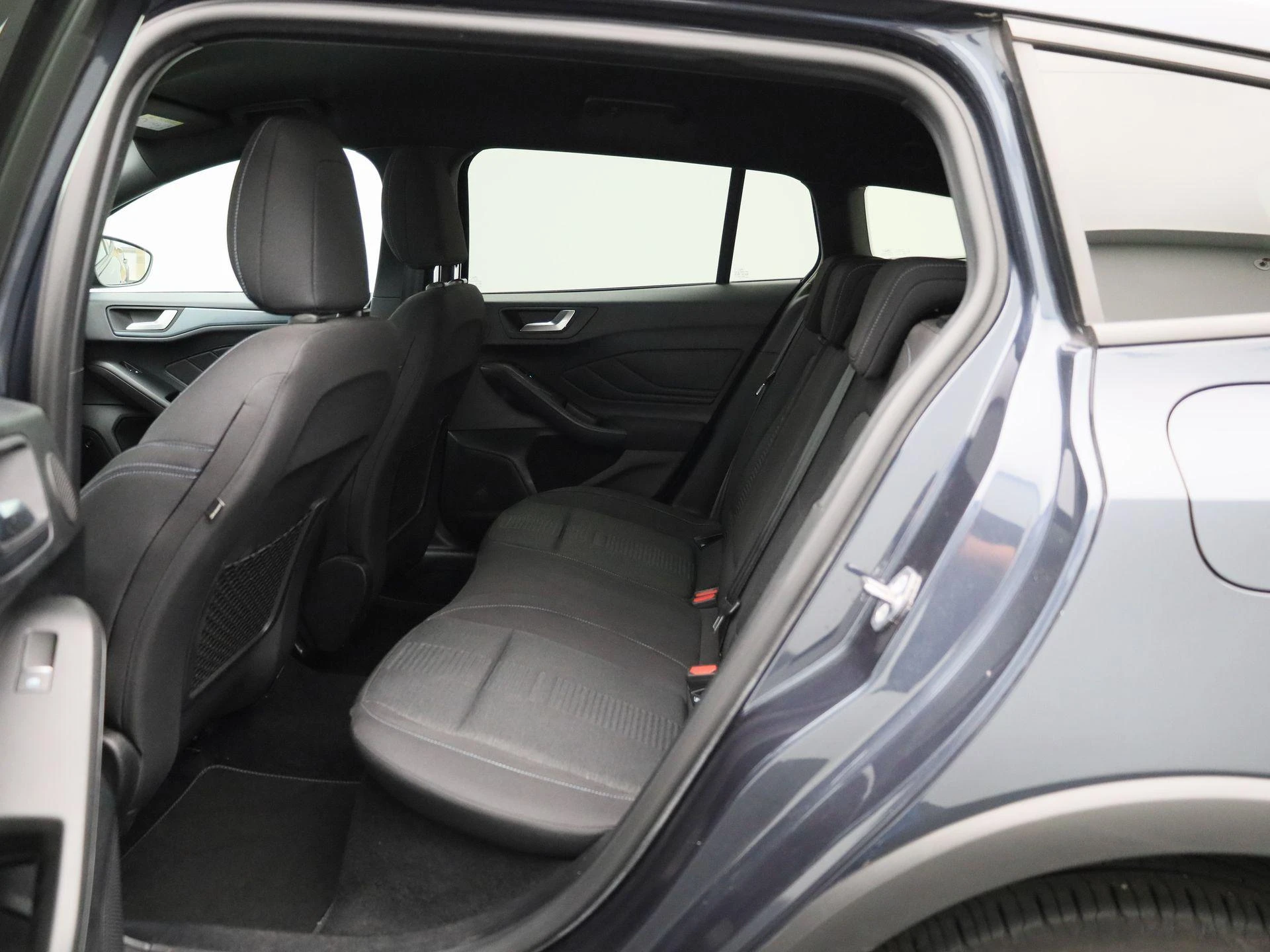 Ford-Focus-image-9