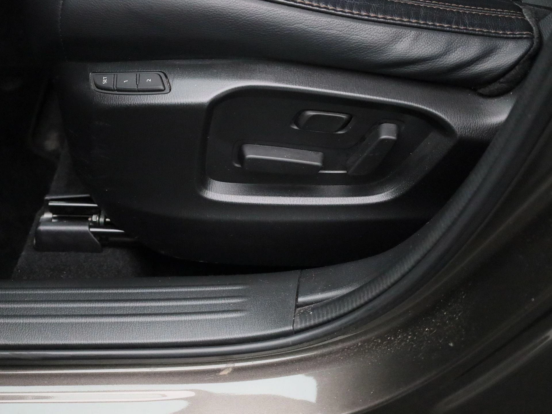 Mazda-CX-5-image-28