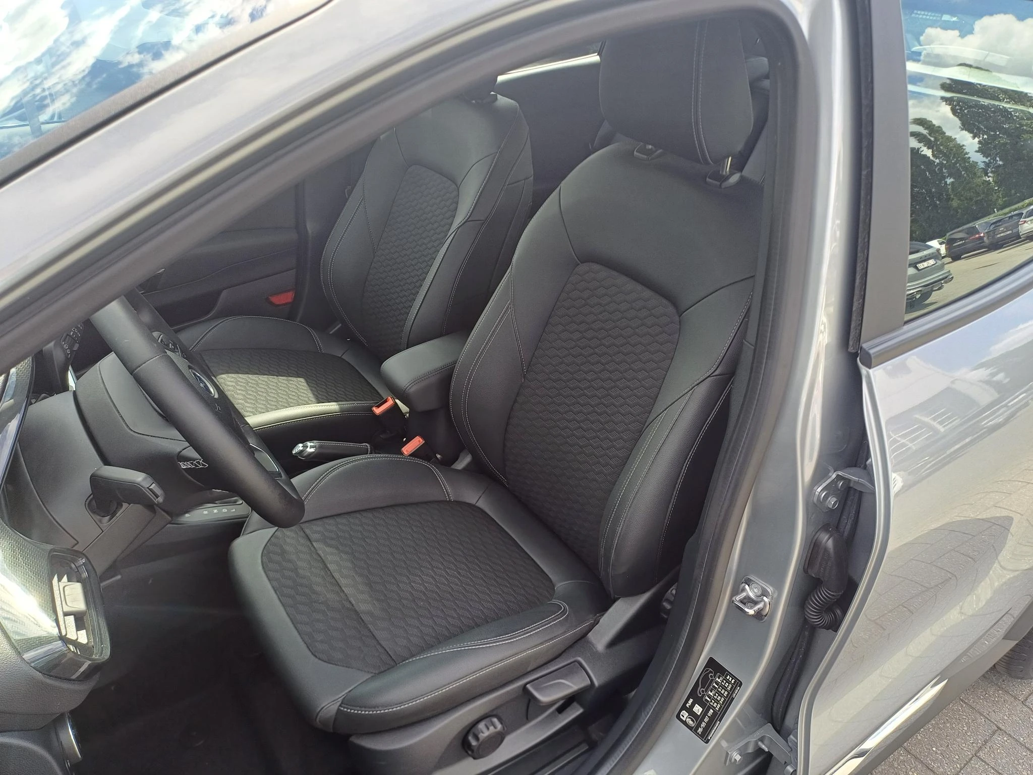 Ford-Puma-image-6