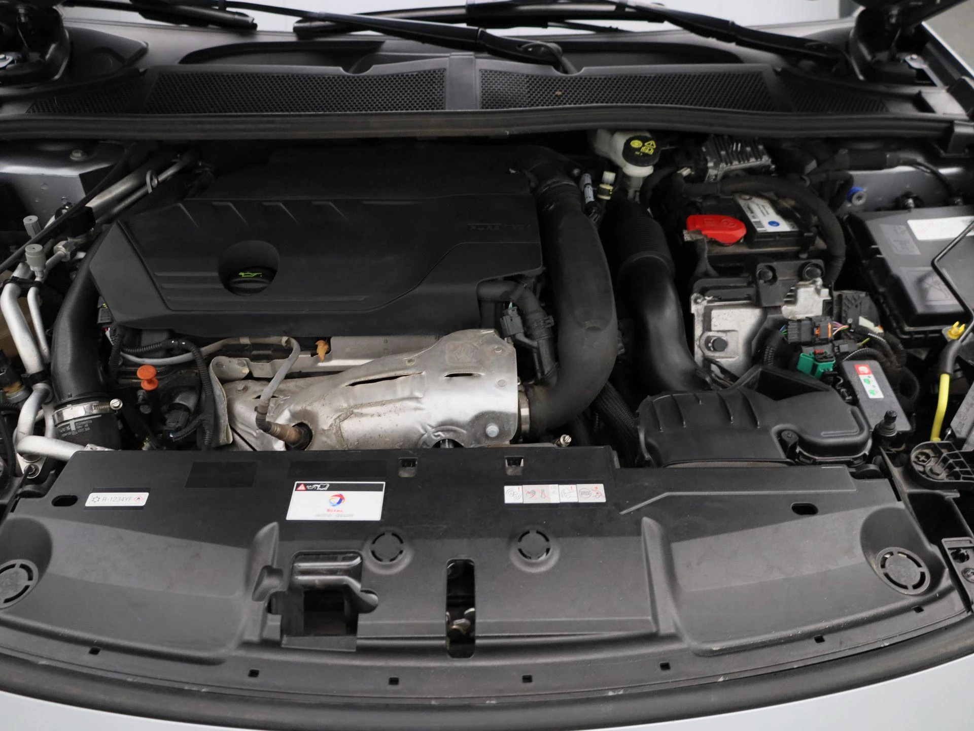 Peugeot-308-image-26