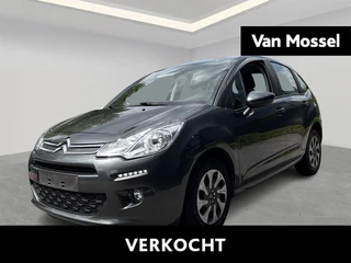 Citroën C3 C3